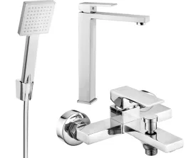 mexen-uno-r62-zestaw-wannowy-bateria-chrom