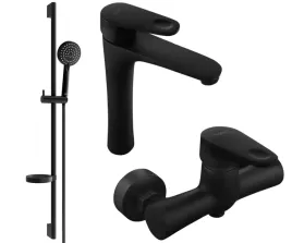 mexen-kama-ds75-zestaw-prysznicowy-bateria-czarny