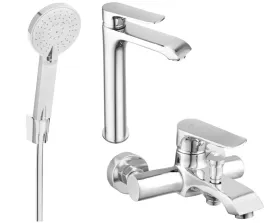 mexen-pecos-r40-zestaw-wannowy-bateria-chrom
