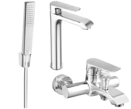 mexen-pecos-r72-zestaw-wannowy-bateria-chrom