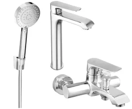 mexen-pecos-r75-zestaw-wannowy-bateria-chrom