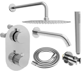 mexen-zestaw-podtynkowy-termostat-deszczownica-30