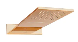 mexen-deszczownica-scienna-waterfall-rose-gold