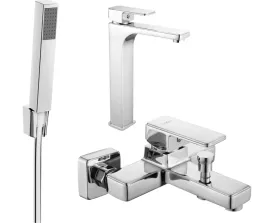 mexen-cetus-r77-zestaw-wannowy-bateria-chrom