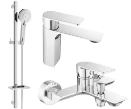 mexen-alexa-dq40-zestaw-wannowy-bateria-chrom