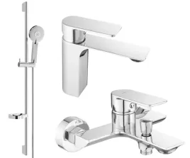 mexen-alexa-ds40-zestaw-wannowy-bateria-chrom