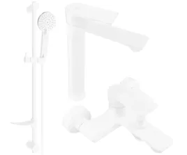 mexen-royo-df40-zestaw-wannowy-bateria-bialy