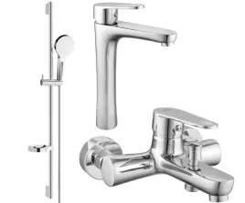 mexen-kama-ds05-zestaw-wannowy-bateria-chrom