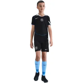 koszulka-dla-dzieci-nike-chelsea-fc-2025-26-stadium-third-czarna-hm4123-011