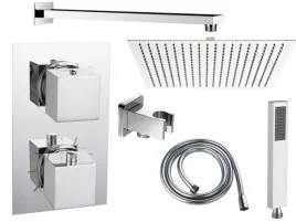 mexen-zestaw-podtynkowy-termostat-deszczownica-25