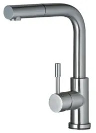 omnires-nokite-bateria-kuchenna-wylewka-wyciagana-inox