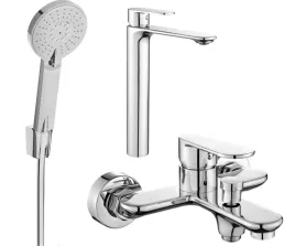 mexen-milo-r40-zestaw-wannowy-bateria-chrom