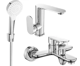 mexen-milo-r05-zestaw-wannowy-bateria-chrom