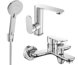 mexen-milo-r40-zestaw-wannowy-bateria-chrom