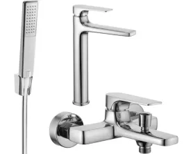 mexen-lynx-r72-zestaw-wannowy-bateria-chrom