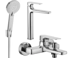 mexen-lynx-r40-zestaw-wannowy-bateria-chrom