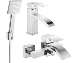 mexen-libra-r45-zestaw-wannowy-bateria-chrom