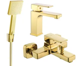 mexen-cetus-r45-zestaw-wannowy-bateria-zloty