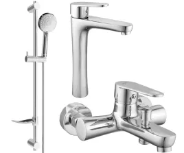 mexen-kama-df75-zestaw-wannowy-bateria-chrom