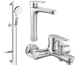 mexen-kama-df05-zestaw-wannowy-bateria-chrom