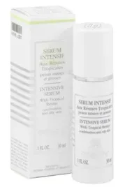 sisley-resines-tropicales-serum-intensive-serum-do-twarzy-30ml-produkt