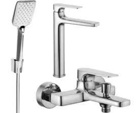 mexen-lynx-r62-zestaw-wannowy-bateria-chrom