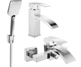 mexen-libra-r62-zestaw-wannowy-bateria-chrom