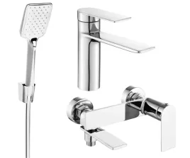 mexen-zero-r40-zestaw-wannowy-bateria-chrom