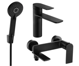 mexen-zero-r40-zestaw-wannowy-bateria-czarny