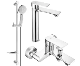 mexen-royo-df40-zestaw-wannowy-bateria-chrom