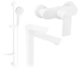 mexen-royo-df05-zestaw-prysznicowy-bateria-bialy