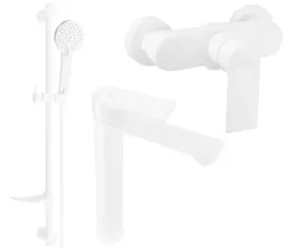 mexen-royo-df40-zestaw-prysznicowy-bateria-bialy