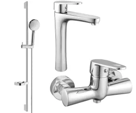 mexen-kama-ds75-zestaw-prysznicowy-bateria-chrom