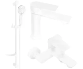 mexen-royo-df40-zestaw-wannowy-bateria-bialy