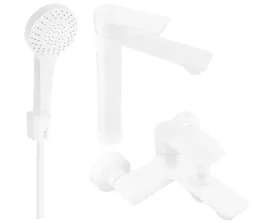 mexen-royo-r05-zestaw-wannowy-bateria-bialy