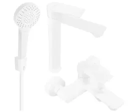 mexen-royo-r40-zestaw-wannowy-bateria-bialy