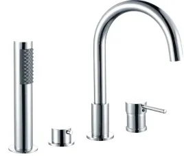 mexen-alma-bateria-wannowa-4-otworowa-chrom-75032