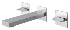kohlman-bateria-umywalkowa-podtynkowa-chrom