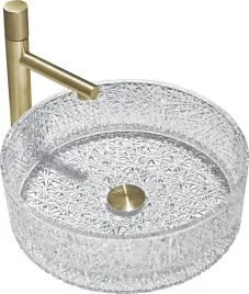 mexen-dema-szklana-umywalka-nablatowa-39-x-39-cm
