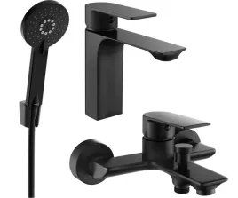 mexen-alexa-r40-zestaw-wannowy-bateria-czarny