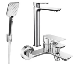 mexen-alfa-r72-zestaw-wannowy-bateria-chrom