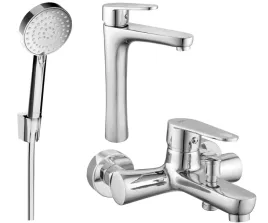 mexen-kama-r75-zestaw-wannowy-bateria-chrom