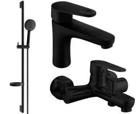 mexen-kama-ds75-zestaw-wannowy-bateria-czarny
