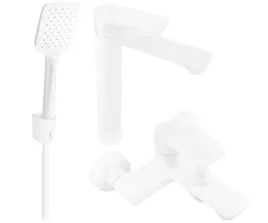 mexen-royo-r62-zestaw-wannowy-bateria-bialy