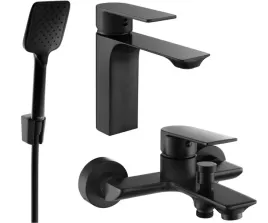 mexen-alexa-r62-zestaw-wannowy-bateria-czarny