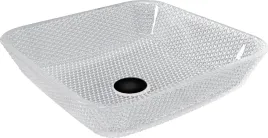 mexen-mika-szklana-umywalka-nablatowa-40-x-40-cm