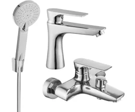mexen-axel-r40-zestaw-wannowy-bateria-chrom
