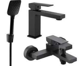 mexen-uno-r62-zestaw-wannowy-bateria-czarny
