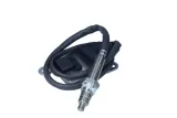 czujnik-nox-bmw-3-e90-2-0-08-