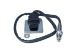 czujnik-nox-bmw-3-e90-2-0-08-stan-nowy
